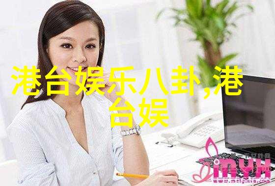 全棵女性艺术写真我与森林的共舞一场女性艺术写真的奇遇