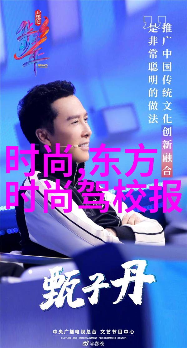 学好易经有什么用我是怎样通过易经改变生活的