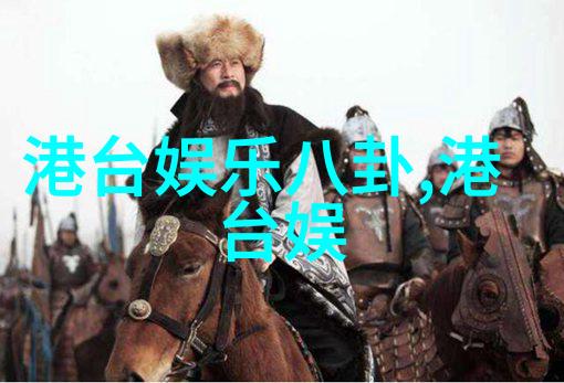趣头条下载安装一键获取最新新闻资讯