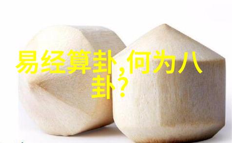 人生霸气超拽霸气的句子