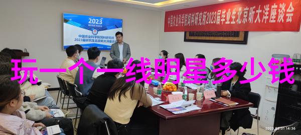 全网主播收入排行榜我的直播梦想能否冲击前列
