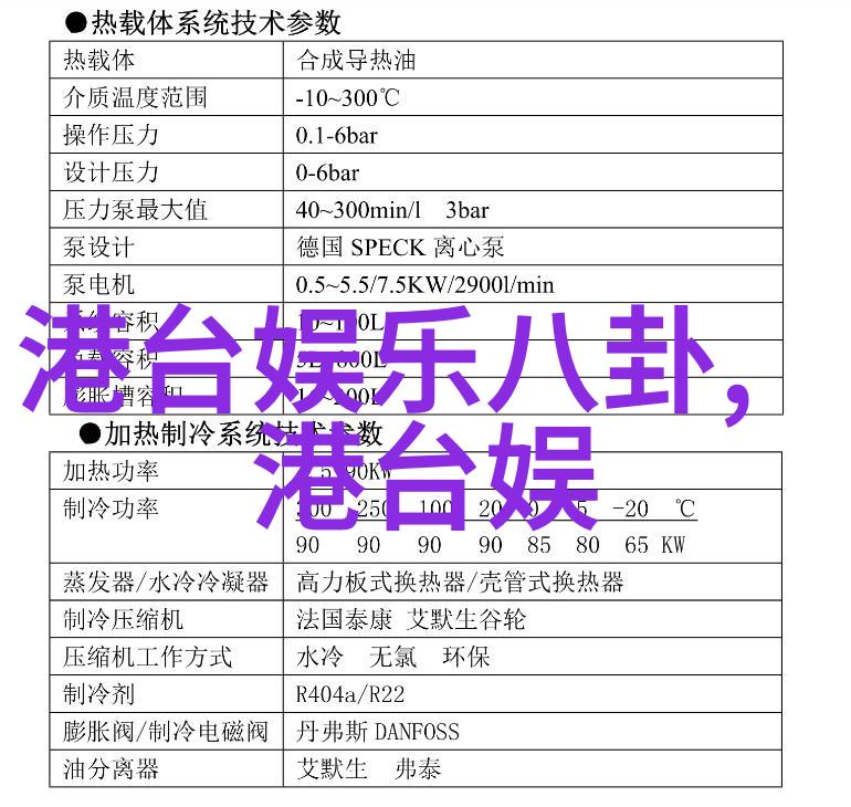 国内免费无版权图片素材网站提供高质量壁纸下载适合个人博客和社交媒体使用