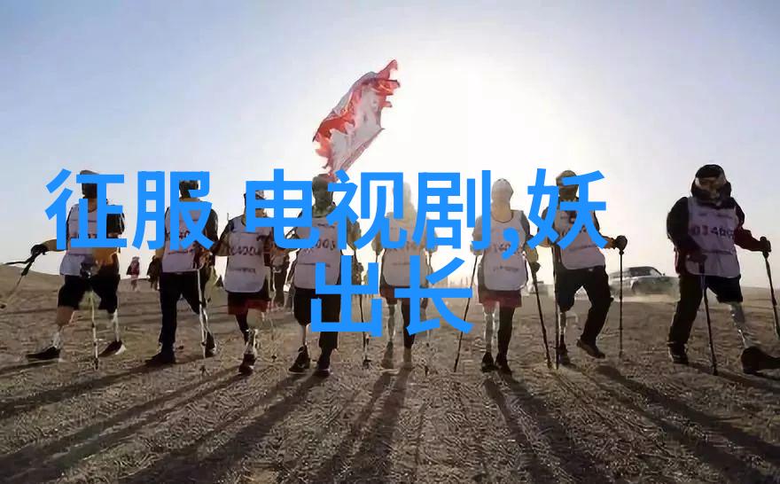 央视二套购物街收视佳绩李静如何成为时尚达人如影视剧中般吸引观众