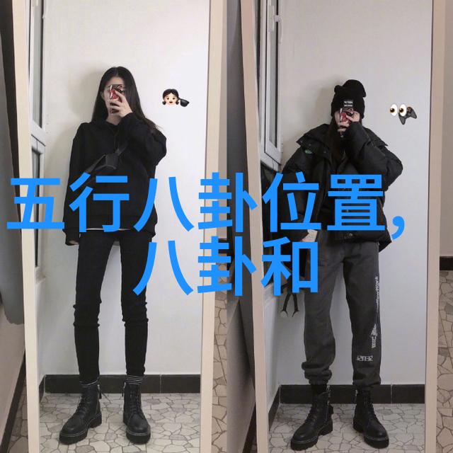 1942河南大饥荒-饿死的希望回忆1942年河南省的那场人间地狱
