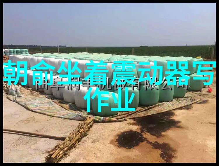 在这片宁静的山水画卷里古老的大树何时低语其深沉的智慧