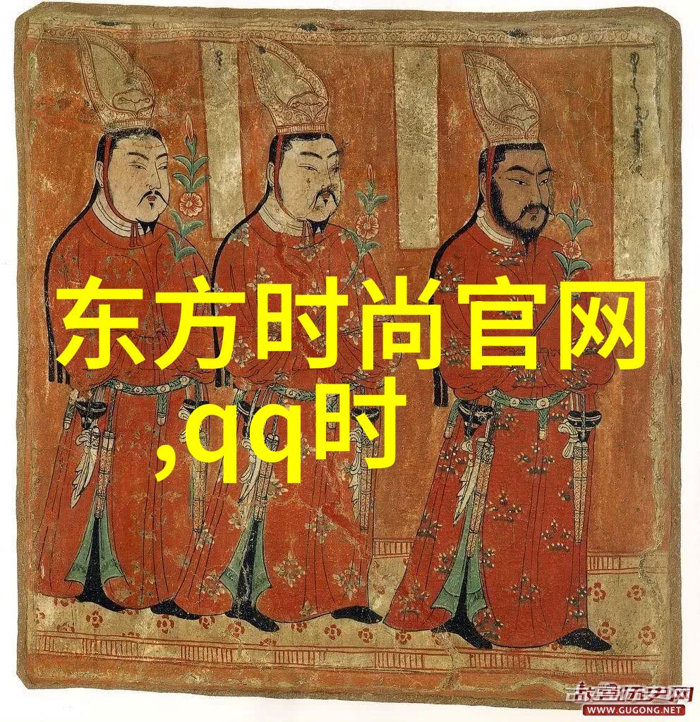 坚如磐石电影-巍峨的影像探索那些坚不可摧的银幕经典