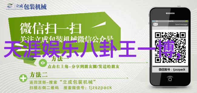 主题-20岁的黄晓明香港回归之歌