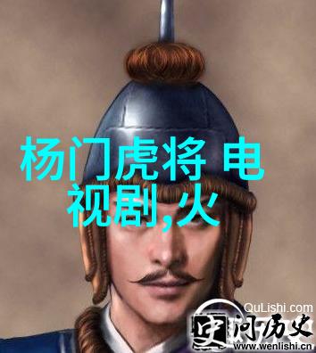 写真图片 - 精彩瞬间捕捉生活的真实美好