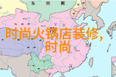 数字化文档的未来421pdf技术革新