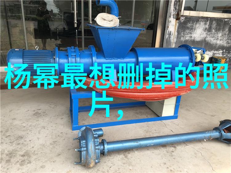 娱乐圈最新八卦爆料天涯星光闪烁的背后秘密大揭秘