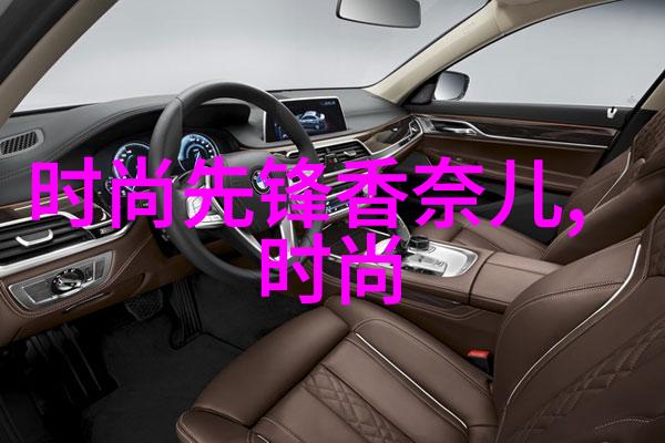 抖音上哪些英文歌曲最火爆