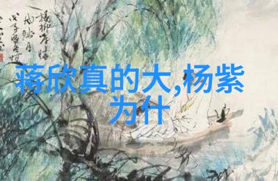 波多野结衣电影亮相第六届温哥华华语电影节红枫叶奖热门参赛影片报名信息开放