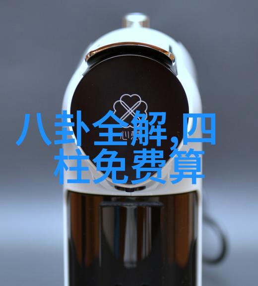 沉默的光影汤加丽的艺术写真