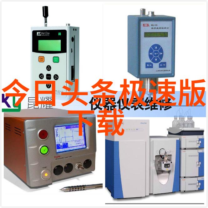 冯提莫厦门签售会上表达诚意粉丝因最近热播电视剧而心情不稳喊出不舍再见的壮烈呼声