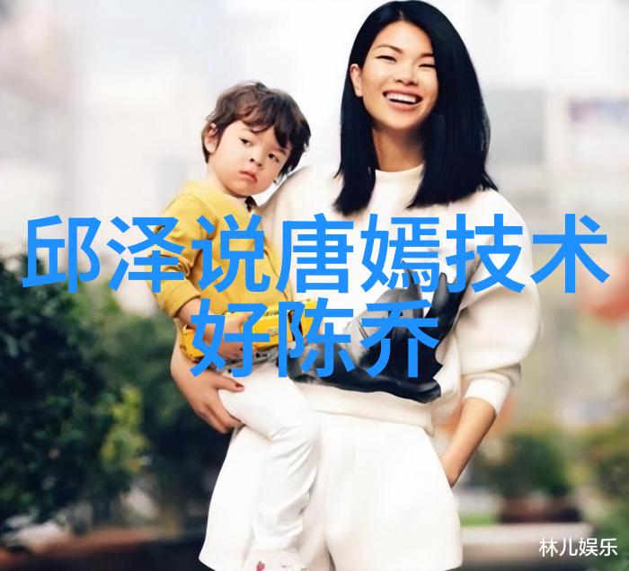 小学生最火的三首歌-跳水龙哥咕咕雀和小星星回忆那些曾经让我们热爱音乐的儿童金曲