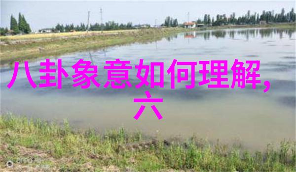 少年侦探狄仁杰揭开青春神探背后的故事