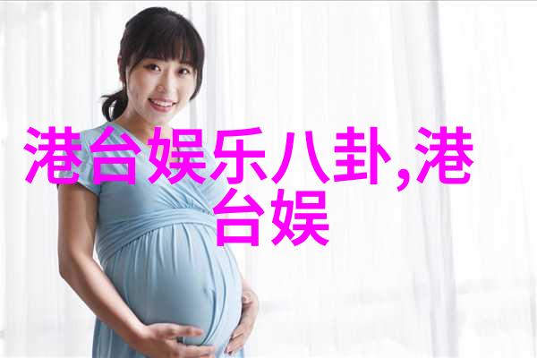 镜头中的独白一个人看的图片与内心世界的对话