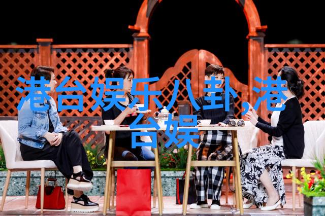 2023年情侣头像潮流追逐时尚共享美好瞬间