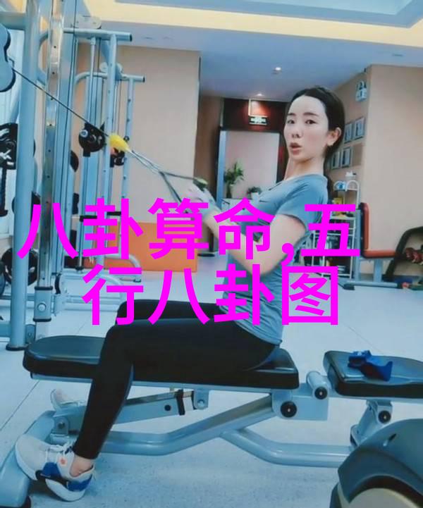 Blase湾湾微博消失了用户惊悚的沉默
