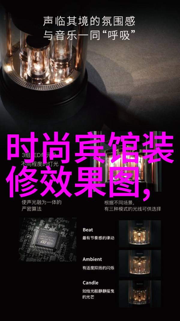 镜头背后的笑话如何用好相机拍出坏人也爱的照片