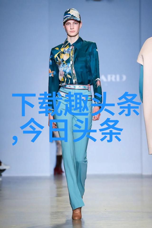 郑州枪击案背后揭秘如何看八卦图