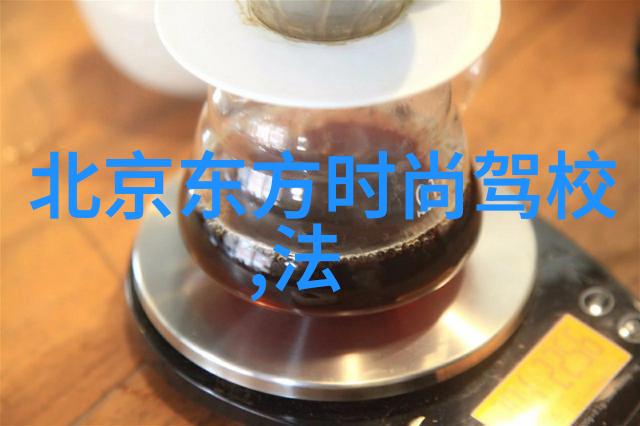 日韩娱乐我眼中的那片色彩斑斓的乐土