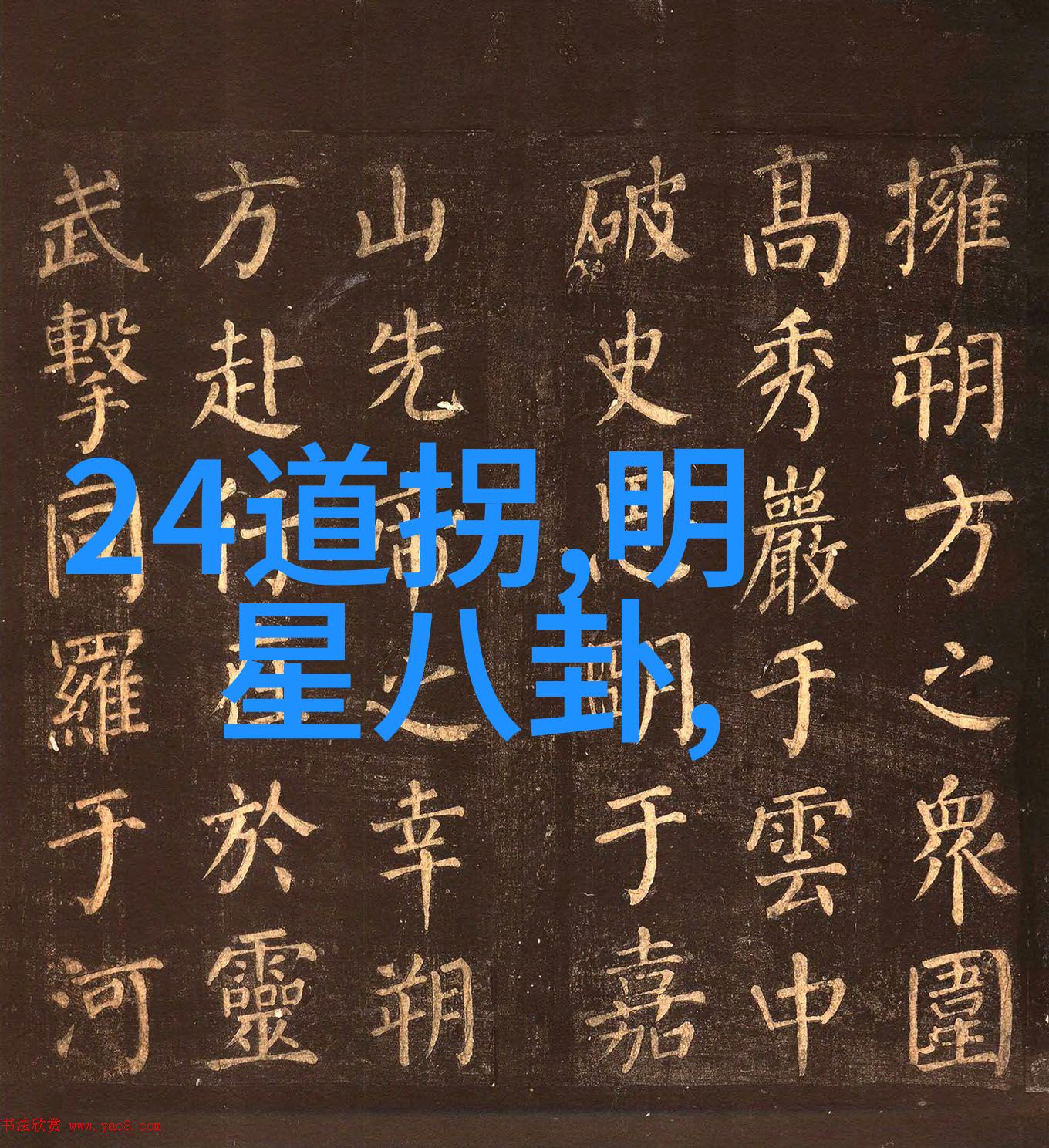 今天台湾和大陆什么情况-跨海情感两岸在疫情下的互动与对话