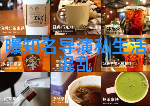 情侣写真我们俩的美好时光爱的瞬间与笑颜相拥