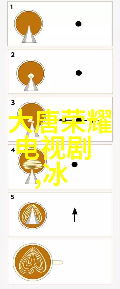 娱乐圈是我的宣云乖巧居家照让潘玮柏频频点赞