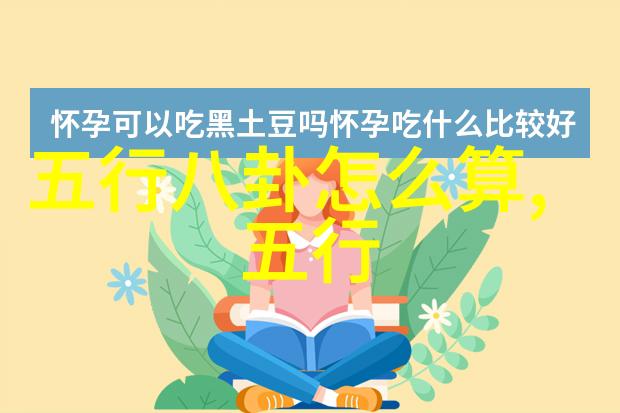 瑜伽之旅探索教练3的技巧与哲学