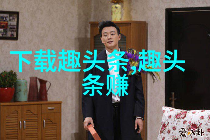 韩国电影的崛起背后有什么关键因素