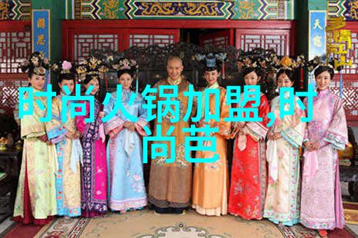 汪峰连败五战头条新闻的逆袭故事