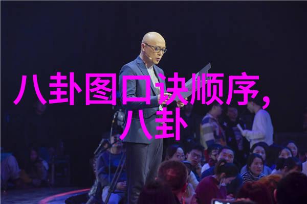 月光影院免费视频-银河下的电影盛宴月光影院免费视频探秘