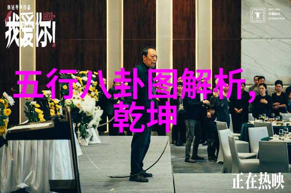 抖音女网红年度排行榜2021年最受欢迎的网络红人