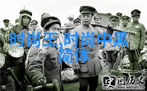 杨幂写真从屏幕到现实美到爆炸