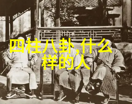 探索中国的多样性从东北到西藏哪些地区值得一游