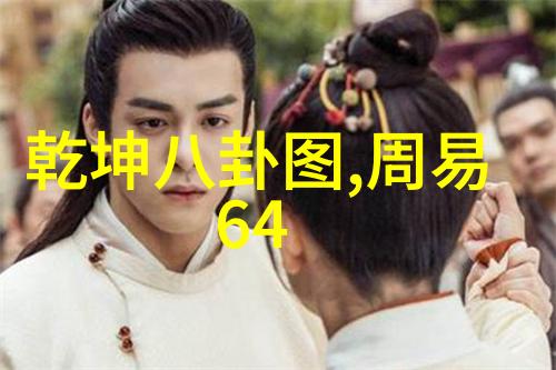 小小影视创作儿童影视制作的艺术与科技