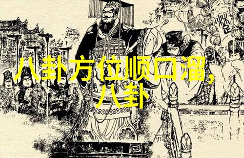 黄景瑜镜头下的诗意瞬间
