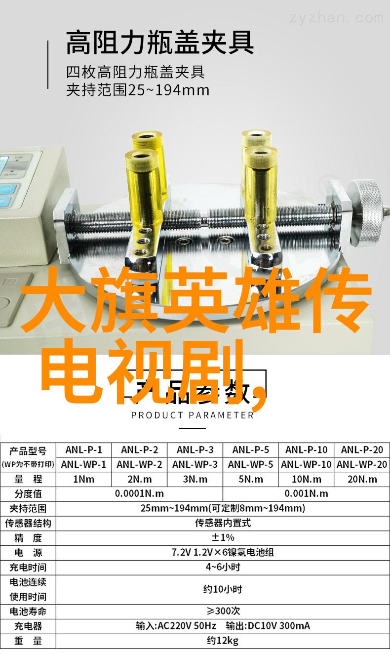 回忆与检查探索隐秘的主题