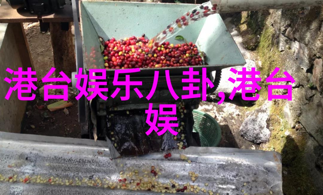 银河娱乐我在银河的那些冒险揭秘娱乐界的星际传奇