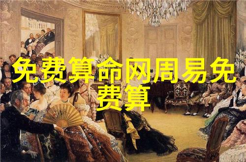 谭咏麟庆祝音乐夏令型获金唱片社会热议对电视剧免费观看的喜爱不止是喜欢