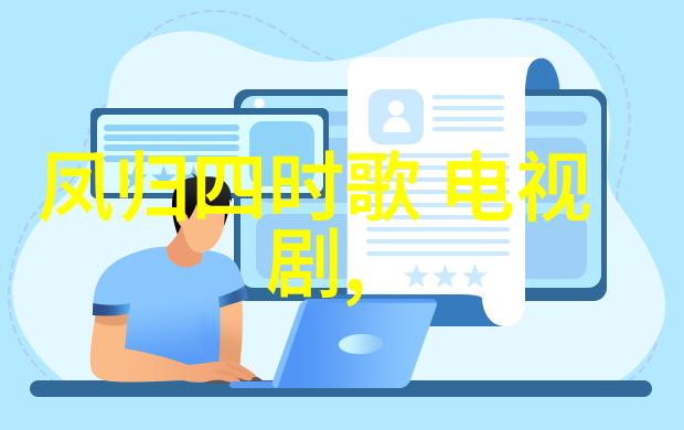 国际关注中美贸易战最新动态是什么