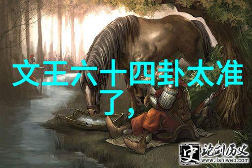 镜头捕捉写真馆的艺术与故事