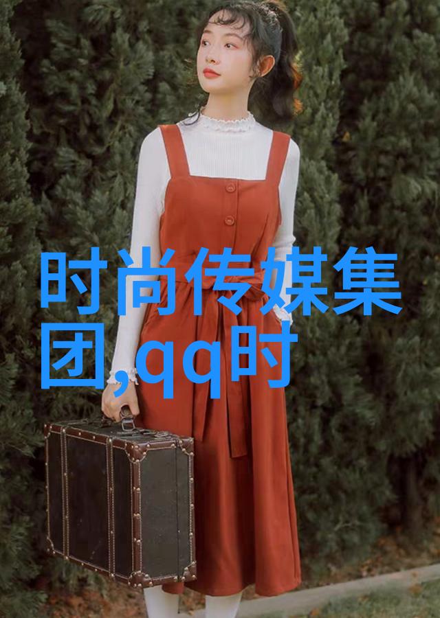 金刚战士的逆袭变形金刚电影中的英雄故事