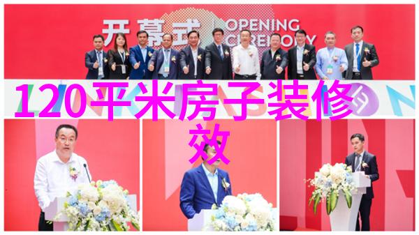 网红康雅雅的悲剧变装博主账号视频遭封原因何在与2021最新网红名单相比她的星途岌岌可危