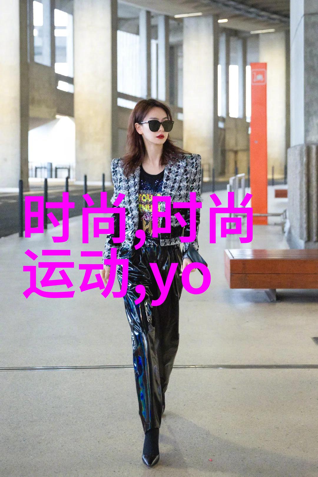 2019年最佳中文全网爆款电影一场视觉盛宴的回顾