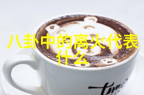 数字之谜解析300501背后的编码与文化意义