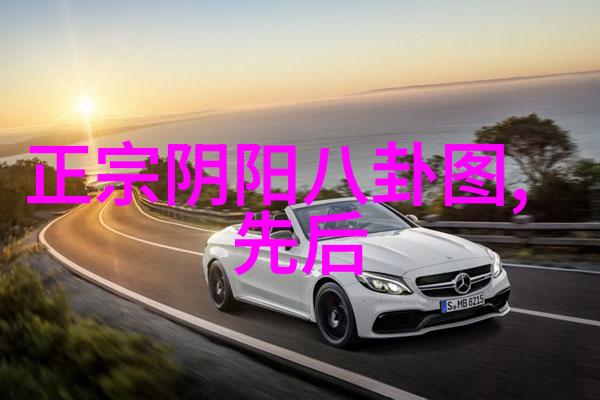 经典篇章8.11启幕云端盛会时光倒流50部经典电视剧如珠似宝相继亮相引人入胜的故事线与深刻的人物关系