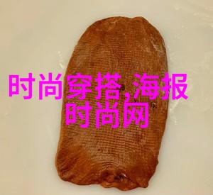 解析温如言的成功公式为什么它能持续吸引观众
