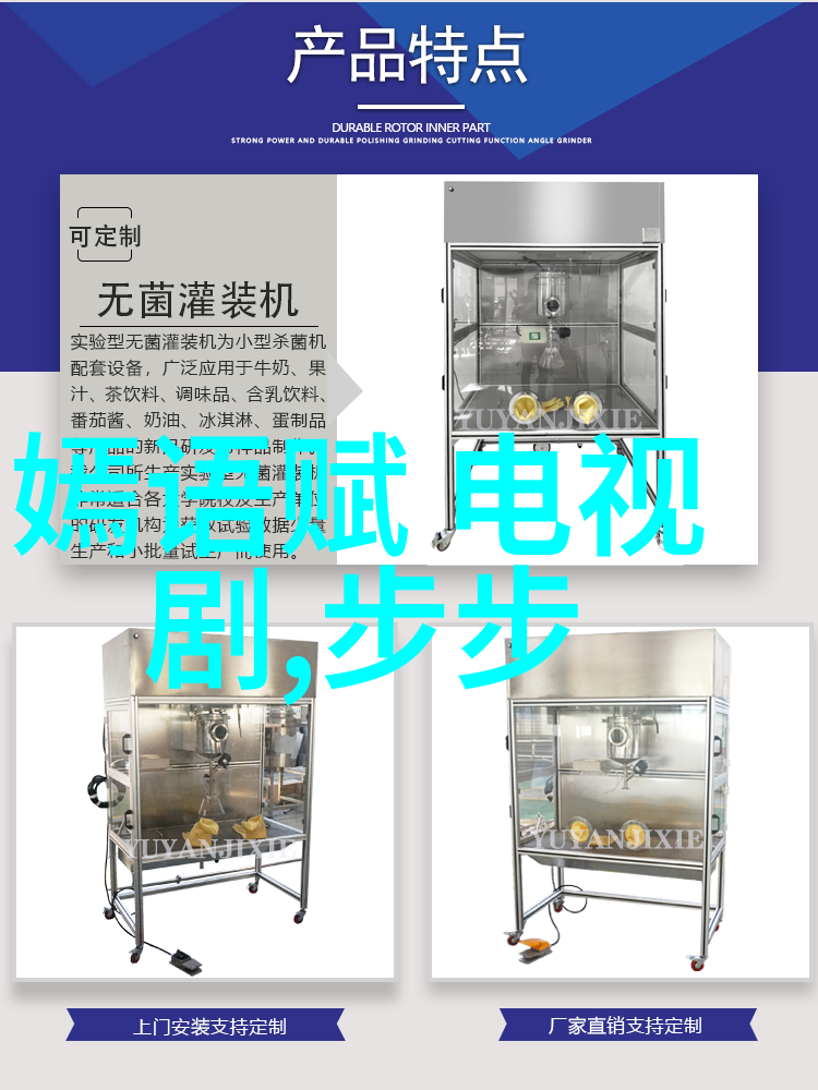 三人行必有我